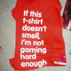 Image for article titled PAX Swag Report: The Good, The Bad And The WTF